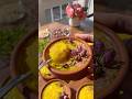 چند تا ترفند ساده است اما خیلی مهمه زیر یه دقیقه یادش بگیر و خوشمزه ترین شله زرد رو بپز چند تا ترفند ساده است اما خیلی مهمه زیر یه دقیقه یادش بگیر و خوشمزه ترین شله زرد رو بپز
