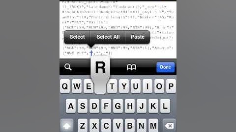 Big win football hack ifile cydia