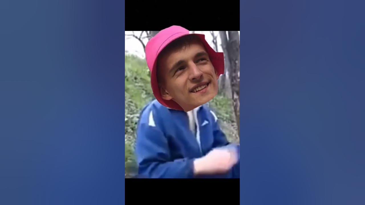 серьёзно да серьёзно - YouTube