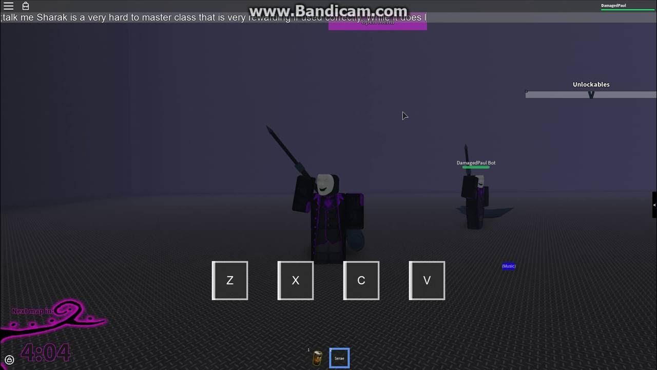 Роблокс черный экран. Roblox Black Magic script. Игра РОБЛОКС черная пятница дракон hielochiim фото. Игра в РОБЛОКСЕ черный негр название.