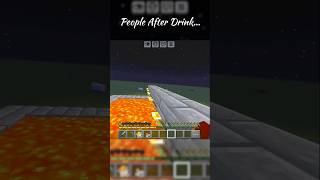 Download Lagu 🔥 “People After One Drink 😂🍻” MP3