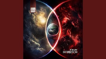 Intersection