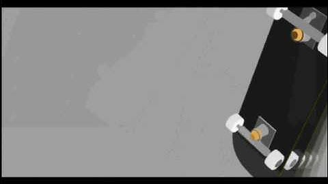 pivot-killing spree part 1