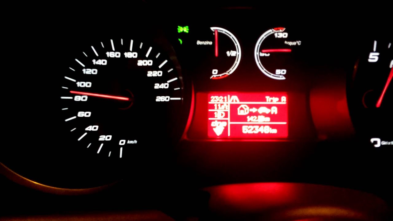 Alfa Romeo Giulietta 0 100 Km H 120cv Metano Landi Renzi Alfa Romeo Giulietta 0 100 Km H 120cv Metano Landi Renzi
