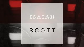 Isaiah 