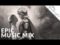 Epic Music Mix | Far Away | Epic Beautiful Emotional Music