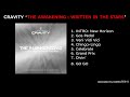 [FULL ALBUM] CRAVITY (크래비티)  'THE AWAKENING : WRITTEN IN THE STARS'