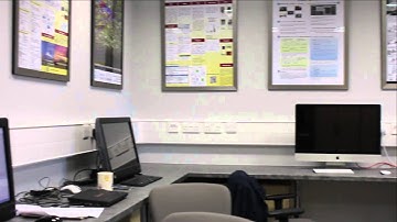 Adaptive Cyber Physical Security