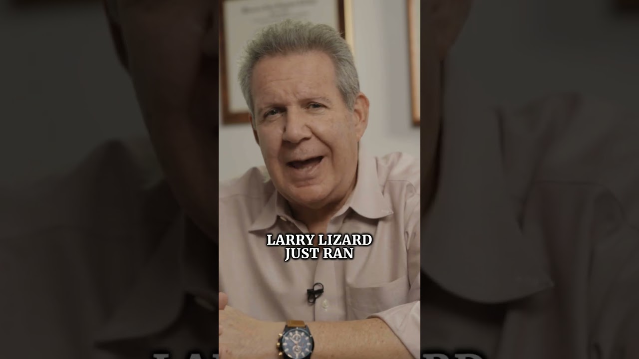 Turn Your Phone Into a Truth-Telling Machine After an Accident