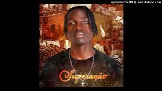 Eddy Sousa - Superação