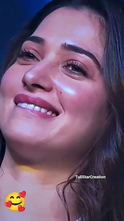 Download lagu Looking Hot ❤️🔥 Tamanna bhatia ❤️🔥#bollywood #indianactor #trending #mydreameditz #song #viral