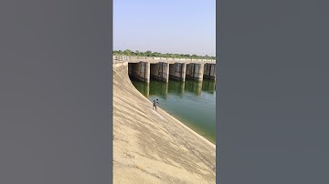 😭Jignesh😭 Kaviraj 🥹new song 😭 Gujarati status #song #prakashthakor #love #prakashsolankiofficial