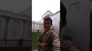 Aly84 Di Rumah Mewah Bandung