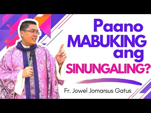 Video: Bakit mo dapat regular na suriin ang mga log at paano mo dapat pamahalaan ang gawaing ito?