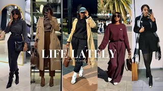 LIFE LATELY - Short Joburg trip | Fashion Lately | Work life balance | Spend a few days with me | LIFE LATELY - Short Joburg trip | Fashion Lately | Work life balance | Spend a few days with me |