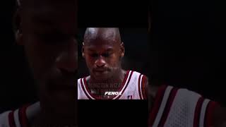 Do I Look Like Him Koby X Jordan Edit