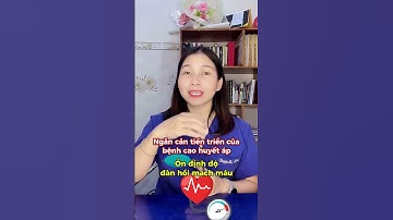 Bổ sung Omega 3 có giúp cải thiện huyết áp không? | Dược Sĩ Hiếu #short #shorts #duocsihieu