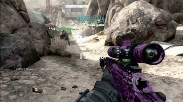 Shots on bots #3 update in desc. Im back