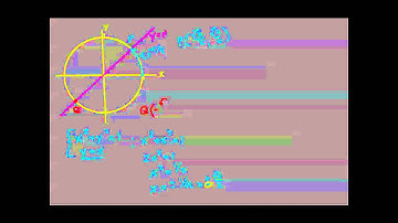 5 1 4 Common Terminal Points