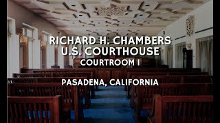 21-55885 Michael Fimbres v. Landon Bird by United States Court of Appeals for the Ninth Circuit 92 views 3 days ago 27 minutes