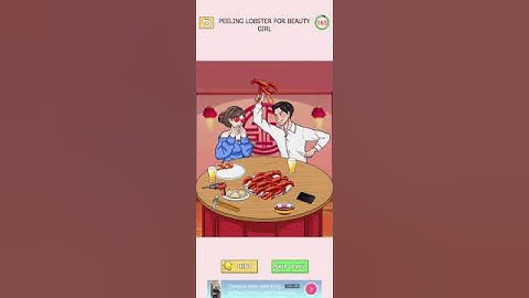 Tricky Twist Puzzle Level 71 Answer FAST! No Pause, Original Sound 🔥 | #Shorts