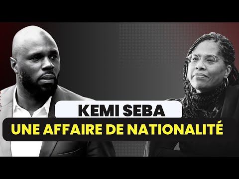 Une affaire d’intérêts: