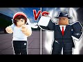 1 hero humbled fighting everybody in roblox the strongest battlegrounds