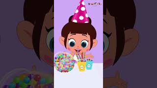 Download Lagu Happy New Year Song for Kids | Fun and Festive Children's New Year's Eve Celebration Song MP3 Download Lagu Happy New Year Song for Kids | Fun and Festive Children's New Year's Eve Celebration Song MP3