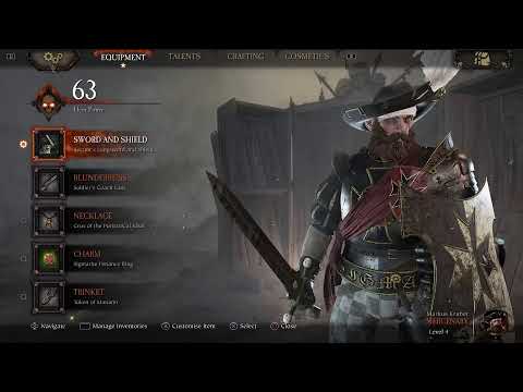 ผลสลากกินแบ่งรัฐบาล วันที่ 1 พย. 2567