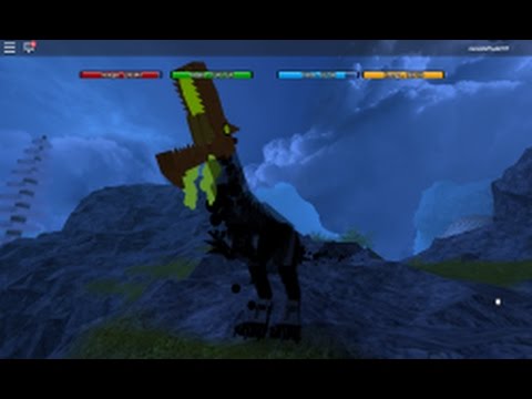 Dinosaur Simulator Headlessaurus - dinosaur simulator roblox halloween skins