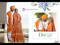 Punjabi sikh  wedding highlights 2022 i lovepreet  randeep i punjab i india i punjab studio bhadson