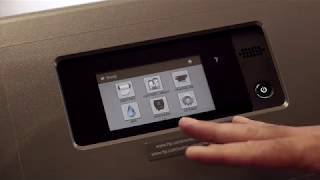 A Granthams Guide To HP Latex Printhead & Nozzle Checking