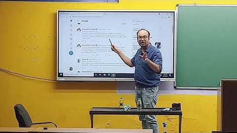 NEET 2021 Date update | NEET 2021 |  Kota | NM Sir | Nipun Mittal