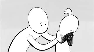 Ager Tum saath ho ❣️  / side effects: helping others