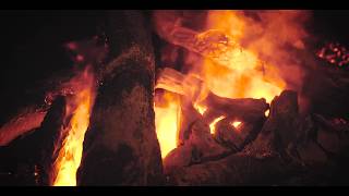 Download Lagu Krulalltech presents - Faber E-MatriX Linear 1050/400 MP3