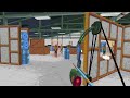 Compound psvr2 découverte
