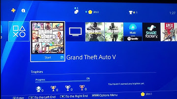 PS4 (SU-42475-2) How to FIX this Error Code Easy!