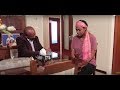 Dana Drama Season 5 Episode 16 ዳና ድራማ ሲዝን 5 ክፍል 16 