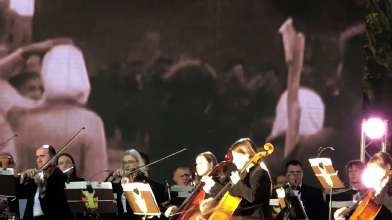 превосходное исполнение