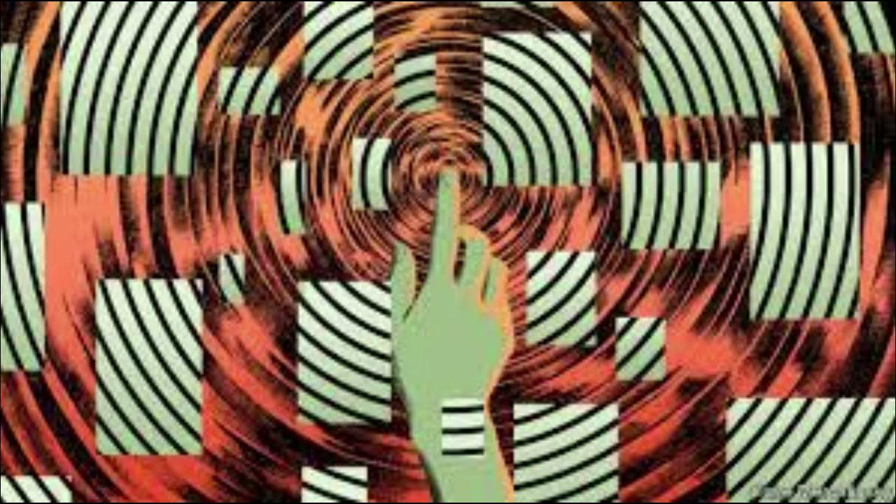 иллюзия лестница пенроуза. парадоксы реальности. сюрреализм игоря морски. иллюзии невнимательности. эффект друга вигнера.