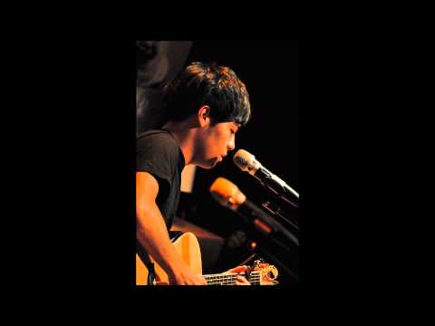 Shan Hay  一次機會就好