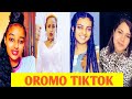 Oromo TikTok Best Afan Oromo Tiktok And Funny ЁЯШВЁЯШВvideos Part9 Oromo TikTok Best Afan Oromo Tiktok And Funny ЁЯШВЁЯШВvideos Part9