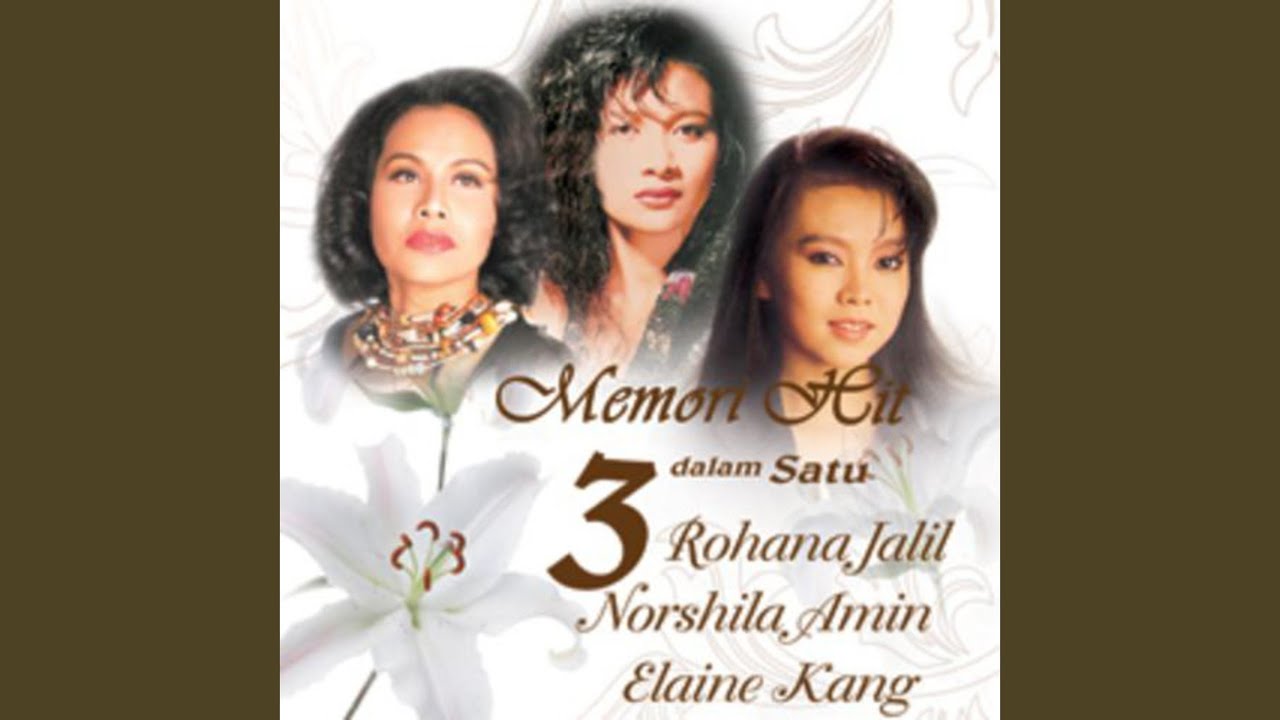 Rambu Ramba - YouTube Music