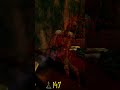 Clive Barker's Undying / 2001 / Next Complete Playthrough