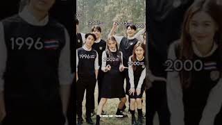 Home School cute foryou homeschool