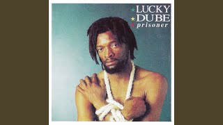 Video thumbnail of "Lucky Dube - One Love (Remastered)"