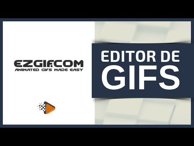 Crie o GIF perfeito com o editor de GIFs gratuito do Canva