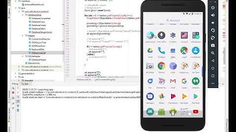 How to android org ksoap2 SoapObject to JSONObject