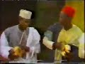 Alh Musa Dan Kwairo Muradun - wakar Sarkin Suleja @bakatsinetv550 Mp3 Song