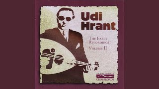 Derdimin dermani yok